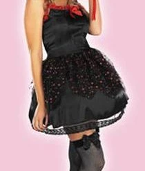 Disguise Hokiss Pokiss (New)