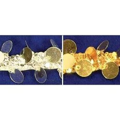 Vendor-unknown Newest Products Paietle Trim