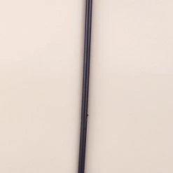 Theatre House Devil's Pitchfork Accessories