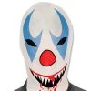 Vendor-unknown MorphMask ̫ Killer Clown Newest Products