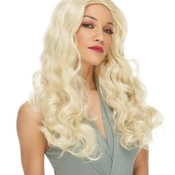 Vendor-unknown Deluxe Showgirl