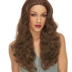 Vendor-unknown Deluxe Showgirl