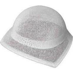 Vendor-unknown Flapper Frame Newest Products