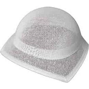 Vendor-unknown Flapper Frame Newest Products 1 Vendor-unknown Flapper Frame Newest Products