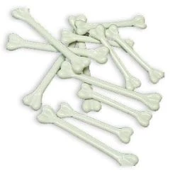 Vendor-unknown Newest Products Bag Of Bones