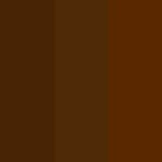 Vendor-unknown 5985 Super Saturated Burnt Umber 1 Vendor-unknown 5985 Super Saturated Burnt Umber