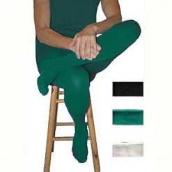 Vendor-unknown Men's Tights Socks And Legwear