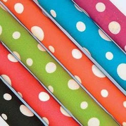 Vendor-unknown Newest Products Pika Boo Crigiar