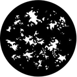 Vendor-unknown Dapple (med)