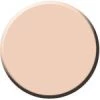 Vendor-unknown Newest Products Fairest Creme Foundation 0.5oz./14gm. - P-41