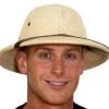 Vendor-unknown Safari Helmet (Adjustable) Best Sellers