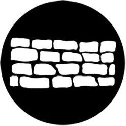 Vendor-unknown Newest Products Stone Wall 1