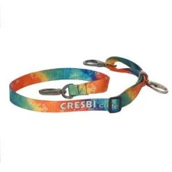 Vendor-unknown Stage Crate Shoulder Strap