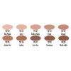 Vendor-unknown Creme Foundation Twenty TW Series Newest Products