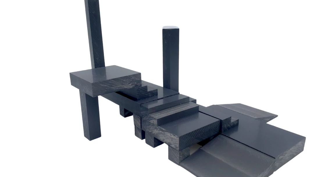 Theatre House Table Top Scenic Design: Stage Cube Set (Stage Planning & Design) Newest Products 3 Theatre House Table Top Scenic Design: Stage Cube Set (Stage Planning & Design) Newest Products