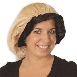 Vendor-unknown Renaissance Sock Hat