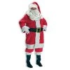 Vendor-unknown Newest Products Father Christmas Suit