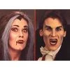 Ben Nye Vampire Kit - HK-1