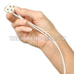 Vendor-unknown HPL Socket Newest Products