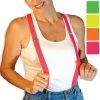 Vendor-unknown Glo Suspenders