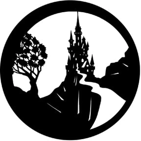 Vendor-unknown Fairy Castles Newest Products 1 Vendor-unknown Fairy Castles Newest Products