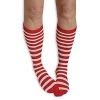 Vendor-unknown Striped Socks