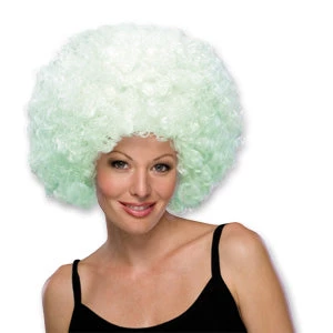 Vendor-unknown Glo Afro Wig 1 Vendor-unknown Glo Afro Wig