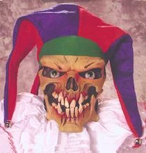 Be Something Studios Die Laughing With Hat Newest Products