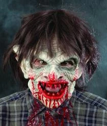 Be Something Studios Newest Products Yummy Mask