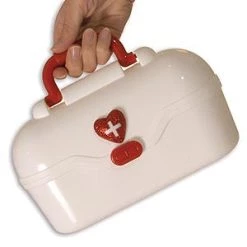 Vendor-unknown Hospital Nurse's Bag Newest Products