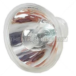 Vendor-unknown Newest Products EFR 150W 15V