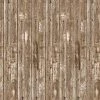Vendor-unknown Barn Siding Backdrop Newest Products