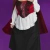 Disguise Plus Size Red Ridding Hood Newest Products