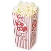 Vendor-unknown Popcorn Box Food And Drink