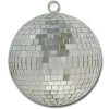 Vendor-unknown Newest Products Mirror Ball - 12 Inch