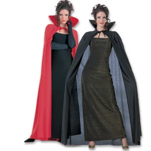 Vendor-unknown Cape (Full Length) Accessories 1 Vendor-unknown Cape (Full Length) Accessories