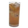 Vendor-unknown Ice Tea With Lemon Glass Food And Drink
