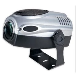 Vendor-unknown MOON BUG Newest Products