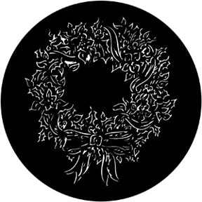 Vendor-unknown Newest Products Christmas Wreath 1 Vendor-unknown Newest Products Christmas Wreath