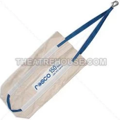 Vendor-unknown 150 Pound Sandbag