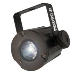 Vendor-unknown Pocketspot LED Newest Products