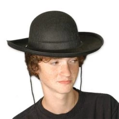 Vendor-unknown Newest Products Padre Hat