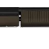 Vendor-unknown Newest Products Sportsman Shotgun