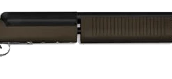 Vendor-unknown Newest Products Sportsman Shotgun