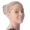 Vendor-unknown Newest Products Fishnet Wig Cap