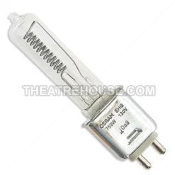 Vendor-unknown EHG 750W Newest Products