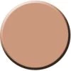 Vendor-unknown Beige Natural 4 MatteHD Foundation .5oz./14gm. - BN-4 Newest Products