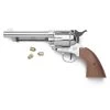Theatre House Old West Blank Firing Revolver Prop Gun Newest Products