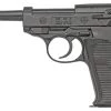 Theatre House Walther P38 Replica Blank Gun
