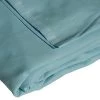 Vendor-unknown Newest Products Sky Blue Muslin 118